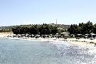 Gr�cko - Kr�ta - Hellenic Palace ****