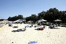 Gr�cko - Kr�ta - Hellenic Palace ****
