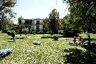 Gr�cko - Kr�ta - Hellenic Palace ****