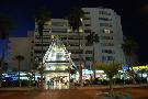 �panielsko - Kan�rske ostrovy - Tenerife - Las Palmeras ****
