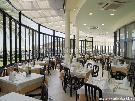 panielsko  Kanrske ostrovy - Tenerife Iberostar Torviscas Playa ****