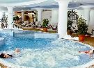 �panielsko - Kan�rske ostrovy - Tenerife - Dream Hotel Gran Tacande *****