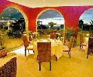 �panielsko - Kan�rske ostrovy - Tenerife - Dream Hotel Gran Tacande *****