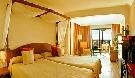 �panielsko - Kan�rske ostrovy - Tenerife - Dream Hotel Gran Tacande *****