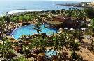 panielsko  Kanrske ostrovy - Tenerife Costa Adeje Palace ****
