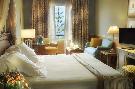 �panielsko - Kan�rske ostrovy - Tenerife - Granhotel Bahia del Duque *****