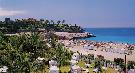 �panielsko - Kan�rske ostrovy - Tenerife - Granhotel Bahia del Duque *****