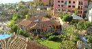�panielsko - Kan�rske ostrovy - Tenerife - Granhotel Bahia del Duque *****