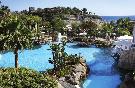 panielsko  Kanrske ostrovy - Tenerife Granhotel Bahia del Duque *****