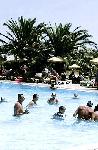 Gr�cko - Kos - Archipelagos ***+