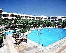 Gr�cko - Kos - Tigaki Beach ****