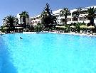 Gr�cko - Kos - Tigaki Beach ****