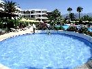 Gr�cko - Kos - Tigaki Beach ****