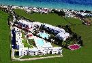 Gr�cko - Kos - Tigaki Beach ****