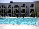 Gr�cko - Kos - Tigaki Beach ****