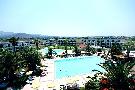 Grcko  Kos Tigaki Beach ****