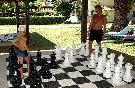 Gr�cko - Korfu - Delfinia ****