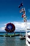 Gr�cko - Korfu - Delfinia ****