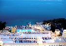 Gr�cko - Korfu - Sunshine Vacatin Club ****
