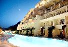 Gr�cko - Korfu - Sunshine Vacatin Club ****