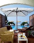 Gr�cko - Korfu - Sunshine Vacatin Club ****