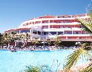 �panielsko - Andal�zia - Costa del Sol - Marbella Playa ****+