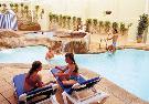 �panielsko - Andal�zia - Costa del Sol - Marbella Playa ****+