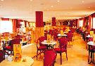 �panielsko - Andal�zia - Costa del Sol - Marbella Playa ****+