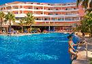 �panielsko - Andal�zia - Costa del Sol - Marbella Playa ****+