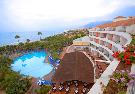 �panielsko - Andal�zia - Costa del Sol - Marbella Playa ****+