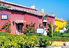 �panielsko - Andal�zia - Costa del Sol - Marbella Playa ****+