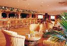�panielsko - Andal�zia - Costa del Sol - Marbella Playa ****+