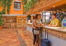 �panielsko - Andal�zia - Costa del Sol - Marbella Playa ****+