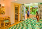 �panielsko - Andal�zia - Costa del Sol - Marbella Playa ****+