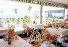 �panielsko - Andal�zia - Costa del Sol - Marbella Playa ****+