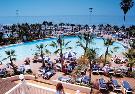 �panielsko - Andal�zia - Costa del Sol - Marbella Playa ****+