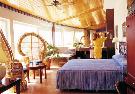 �panielsko - Andal�zia - Costa del Sol - Marbella Playa ****+