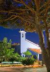 �panielsko - Andal�zia - Costa del Sol - Marbella Playa ****+