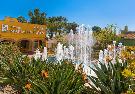 �panielsko - Andal�zia - Costa del Sol - Marbella Playa ****+