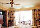 �panielsko - Andal�zia - Costa del Sol - Marbella Playa ****+