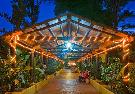 �panielsko - Andal�zia - Costa del Sol - Marbella Playa ****+