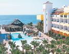 �panielsko - Andal�zia - Costa del Sol - Gran Playabella ****+