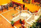 �panielsko - Andal�zia - Costa del Sol - Gran Playabella ****+