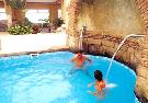 �panielsko - Andal�zia - Costa del Sol - Gran Playabella ****+