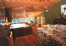 �panielsko - Andal�zia - Costa del Sol - Gran Playabella ****+
