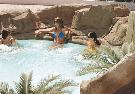 �panielsko - Andal�zia - Costa del Sol - Gran Playabella ****+