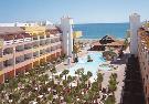 �panielsko - Andal�zia - Costa del Sol - Gran Playabella ****+