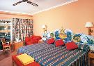 �panielsko - Andal�zia - Costa del Sol - Gran Playabella ****+