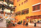 �panielsko - Andal�zia - Costa del Sol - Gran Playabella ****+