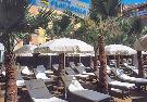 panielsko  Andalzia - Costa del Sol Gran Playabella ****+